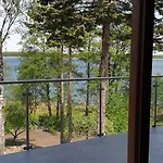 Stacja Mazury Apartment Narty