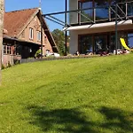 Stacja Mazury Apartment