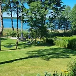Stacja Mazury Narty