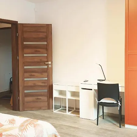 Stacja Mazury * Нарты