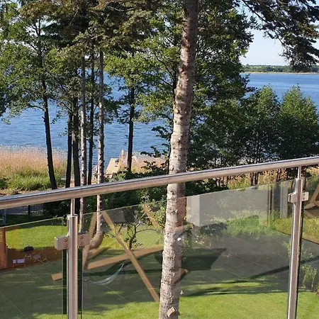 Stacja Mazury Narty
