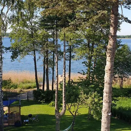 Stacja Mazury * Нарты