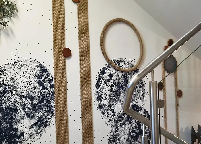 Stacja Mazury * Narty